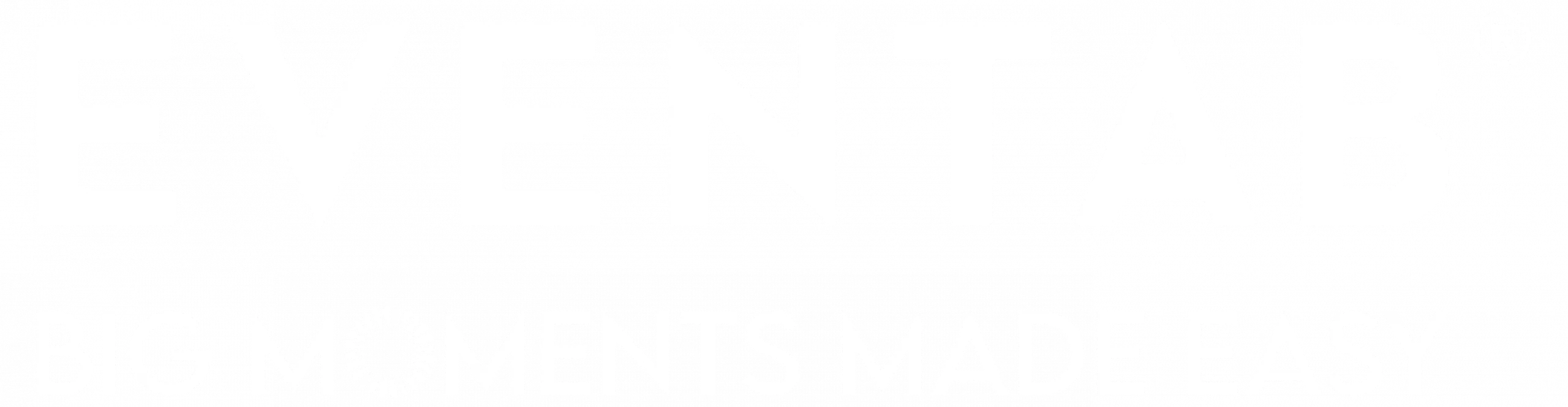 Eventab logotype Big Moments made easy