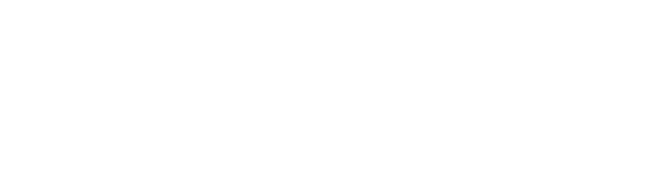 Eventab logotype Big Moments made easy