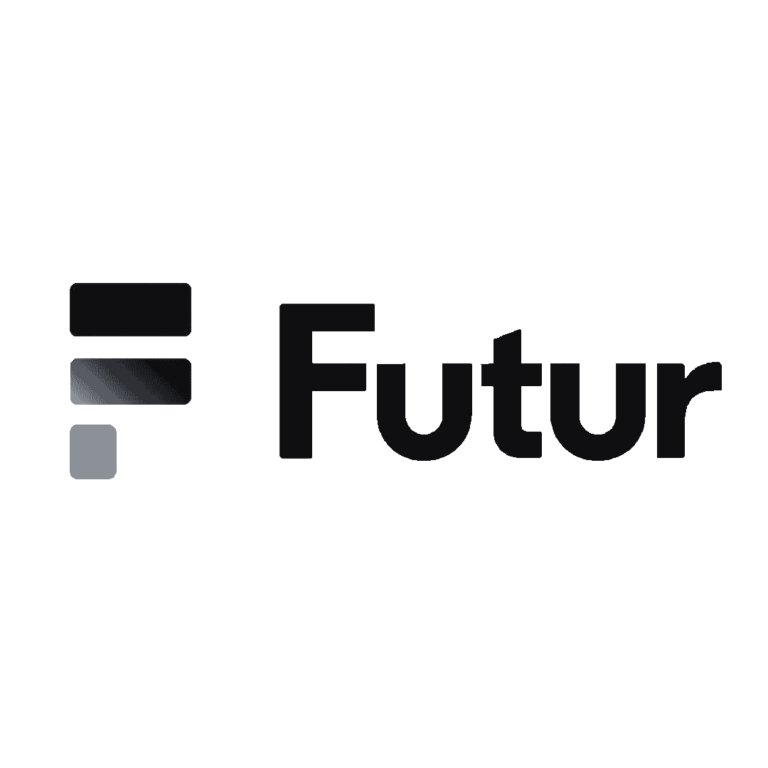 futur logo