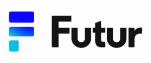 Futur logotyp