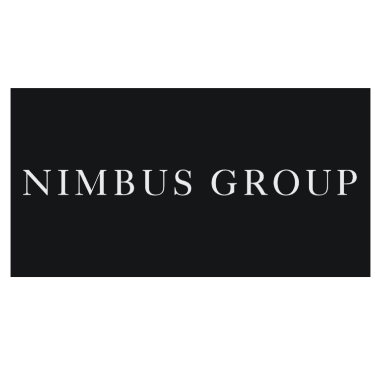 nimbus group logotyp