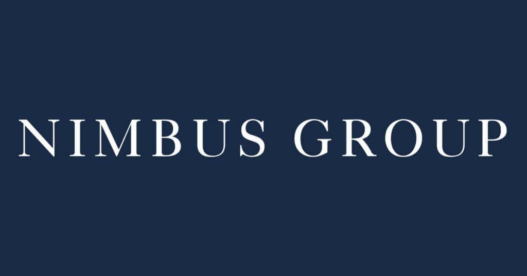 nimbusgroup logga