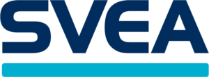 SVEA logotyp