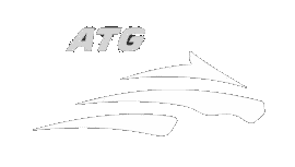 transparent ATG logo