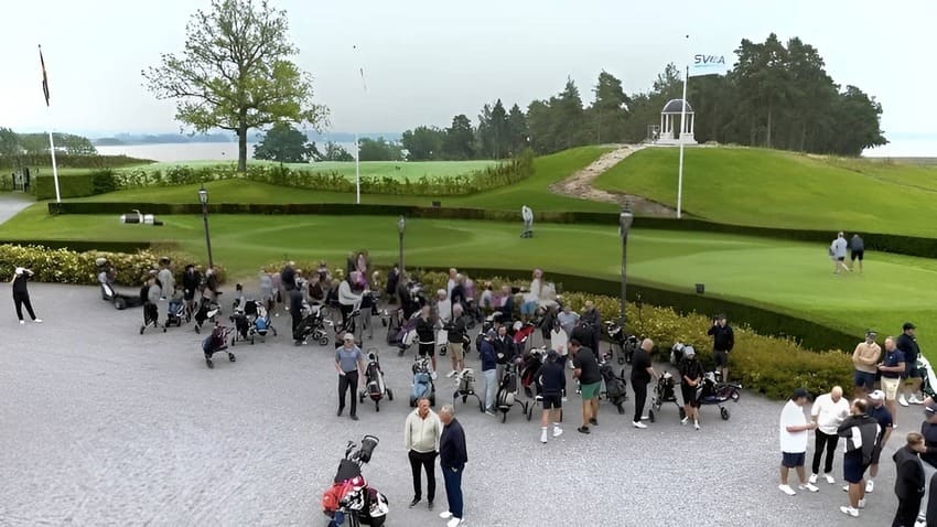 SveaOpen2024