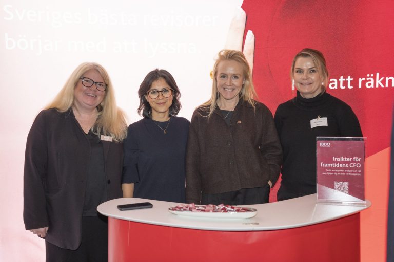 AGENDA CFO GBG-01129