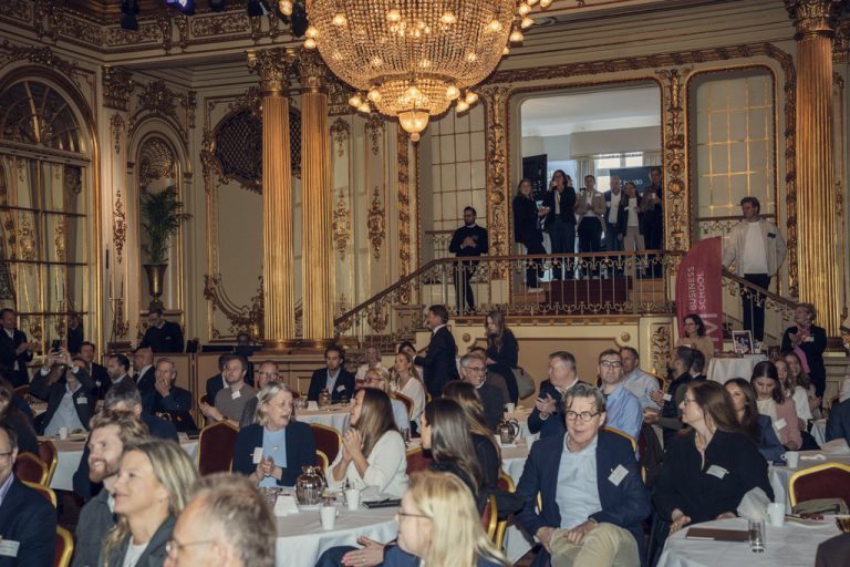 CFO stockholm-01144 (1)