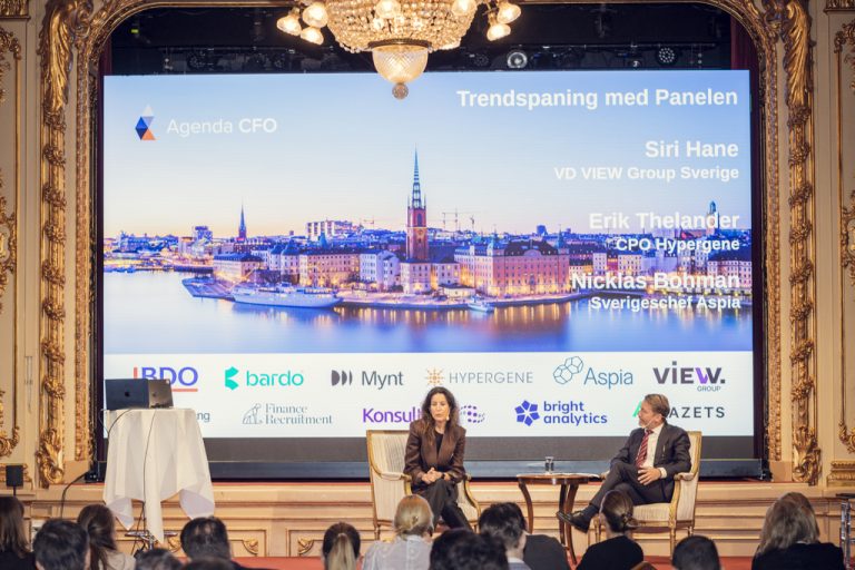 CFO stockholm-9566